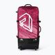 SUP Aqua Marina Premium Batožina 90 l board backpack pink B0303635