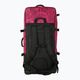 SUP Aqua Marina Premium Batožina 90 l board backpack pink B0303635 2