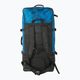 Aqua Marina Premium Luggage 90 l modrý batoh na SUP board B0303635 2
