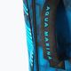 Aqua Marina Premium Luggage 90 l modrý batoh na SUP board B0303635 3