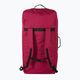 SUP Aqua Marina Zip Backpack batoh na palubu ružový B0303637 3
