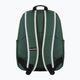 Batoh SKECHERS Downtown 20 l galapagos green 2