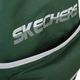 Batoh SKECHERS Downtown 20 l galapagos green 6