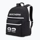 Batoh SKECHERS Downtown 20 l black 2