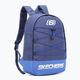 Batoh SKECHERS Pomona 18 l insignia blue 2