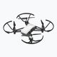 Dron DJI Ryze Tello Boost Combo sivý TEL0200C