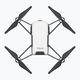 Dron DJI Ryze Tello Boost Combo sivý TEL0200C 2