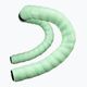 Lizard Skins DSP 3.2 Bar mätovo zelené páska na riadidlá 2