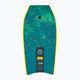 Doska Bodyboard Aztron Eris 39 2