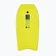 Doska Bodyboard Aztron Eris 39 3