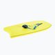 Doska Bodyboard Aztron Eris 39 4