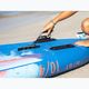 Plutva pre Aquatone 5" Side SUP board 2