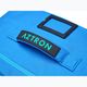 Batoh na SUP dosku Aztron SUP Gear batoh 105 l 6