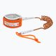 Leash - vodítko do bodyboardu Aquatone 4.0 Wrist