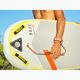 Leash - vodítko do bodyboardu Aquatone 4.0 Wrist 5