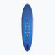 Doska SUP paddleboard Aztron Titan 3.0 11'11" 3