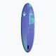 Doska SUP paddleboard Aquatone Wave 10'0" 3