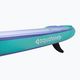 Doska SUP paddleboard Aquatone Wave 10'0" 9