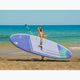 Doska SUP paddleboard Aquatone Wave 10'0" 17