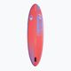 Doska SUP paddleboard Aquatone Wave 10'6" 3