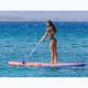 Doska SUP paddleboard Aquatone Wave 10'6" 21