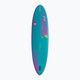 Doska SUP paddleboard Aquatone Wave Plus 12'0" 3