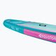 Doska SUP paddleboard Aquatone Wave Plus 12'0" 8