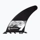 Doska SUP paddleboard Aquatone Wave Plus 12'0" 17