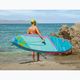 Doska SUP paddleboard Aquatone Wave Plus 12'0" 18