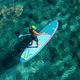 Doska SUP paddleboard Aquatone Wave Plus 12'0" 21