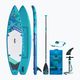 Doska SUP paddleboard Aztron Urono 11'6"