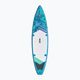 Doska SUP paddleboard Aztron Urono 11'6" 2