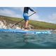 Doska SUP paddleboard Aztron Urono 11'6" 14