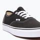 Tenisky Vans UA Authentic black 10