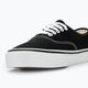 Tenisky Vans UA Authentic black 9