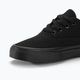 Tenisky Vans UA Authentic black/black 8