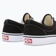 Tenisky Vans UA Era black 10