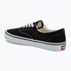 Tenisky Vans UA Era black 3