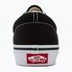 Tenisky Vans UA Era black 7