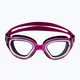 Plavecké okuliare HUUB Aphotic Photochromic pink A2-AG 2