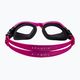 Plavecké okuliare HUUB Aphotic Photochromic pink A2-AG 5