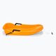 Hamax Sno Glider sánky oranžové HAM54415 2