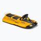 Hamax Sno Taxi yellow 55514 detské lyže na riadidlách