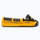 Hamax Sno Taxi yellow 55514 detské lyže na riadidlách 2