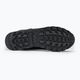 Pánske zimné trekové topánky Helly Hansen The Forester black 10513_996-8 4