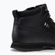 Pánske zimné trekové topánky Helly Hansen The Forester black 10513_996-8 8