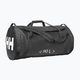 Helly Hansen HH Duffel Bag 2 90L cestovná taška čierna 68003_990