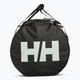 Helly Hansen HH Duffel Bag 2 70L cestovná taška čierna 68004_990 3