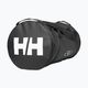 Helly Hansen HH Duffel Bag 2 50L cestovná taška čierna 68005_990 2