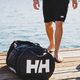 Helly Hansen HH Duffel Bag 2 50L cestovná taška čierna 68005_990 4